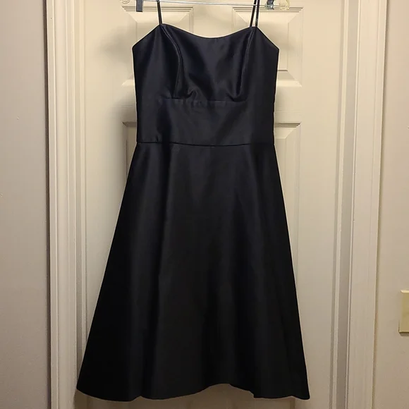abs schwartz cocktail dresses Abs by Allen Schwartz Lace Halter Cocktail Dress at Nordstrom Rack - Womens Cocktail Dresses